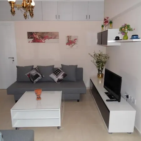 Apartment Nedi Ayia Napa